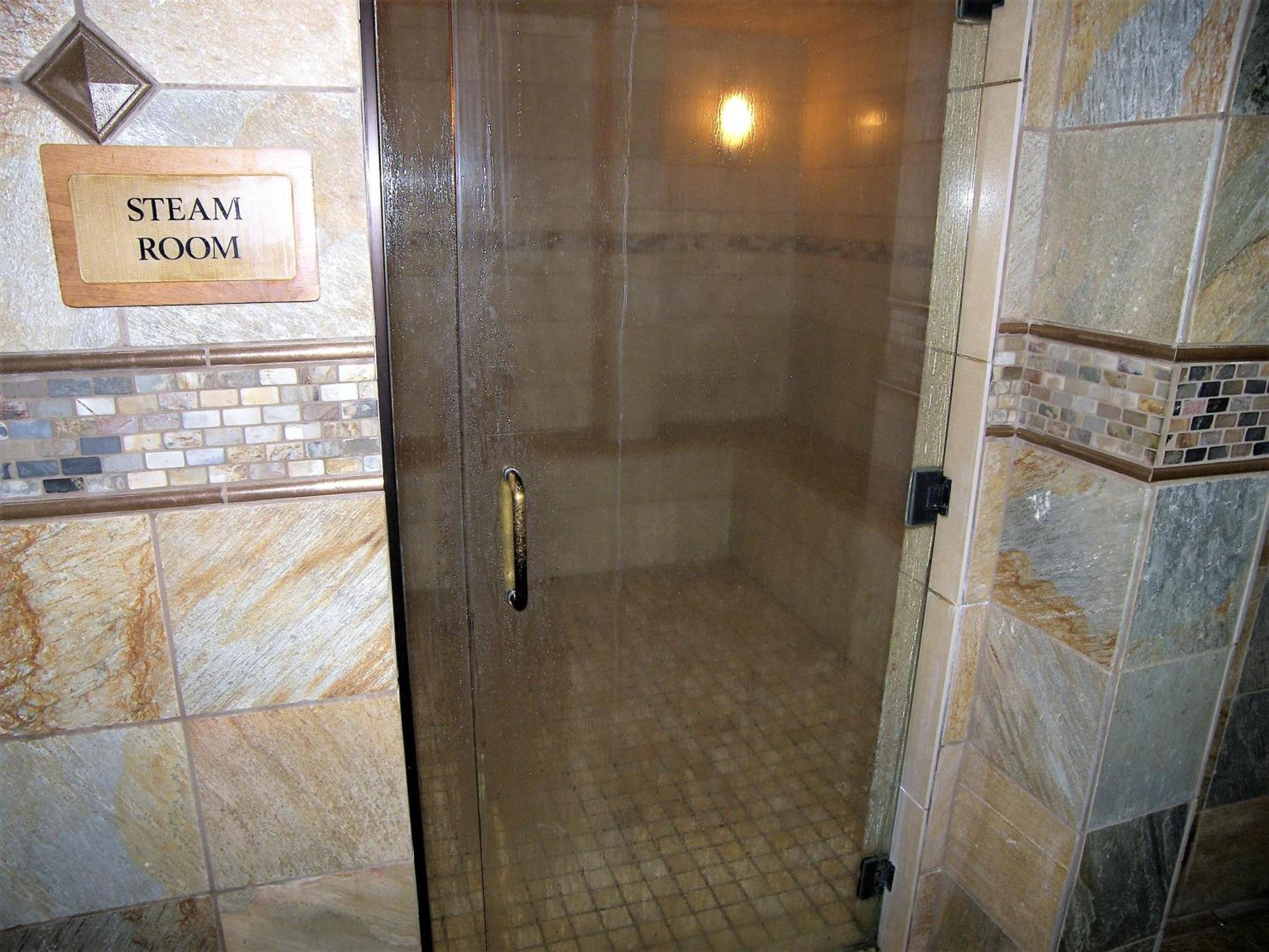 Edgewater Studio 1 Bath Ewjp Keystone Exterior photo
